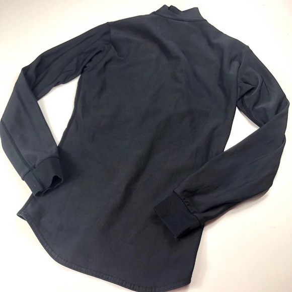 Patagonia long sleeve Xs - Picture 3 of 6